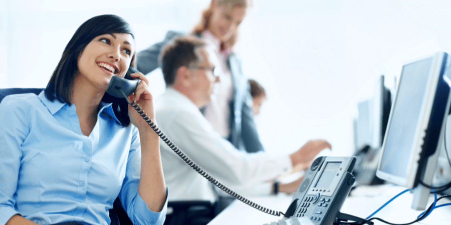 por-que-sua-empresa-precisa-investir-telefonia-voip-blog-voipmundo telefonia voip