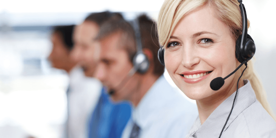 telefonia-voip-saiba-razoes-utiliza-la-no-call-center-blog-voipmundo telefonia voip