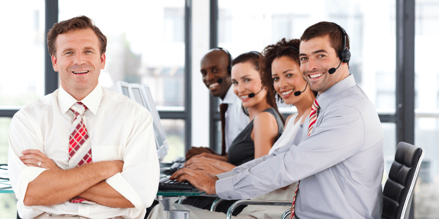 você-sabia-que-a-telefonia-voip-pode-otimizar-rotina-da-sua-equipe-blog-voipmundo telefonia voip