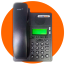 telefone-ip-em-comodato1 telefone-ip-em-comodato1