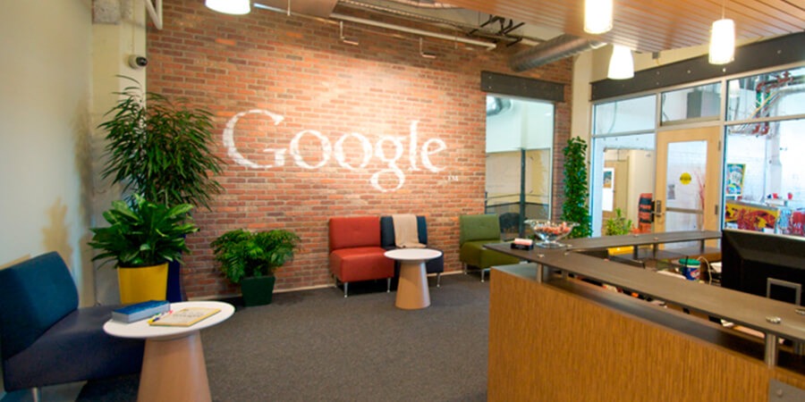 google-oferece treinamento gratuito