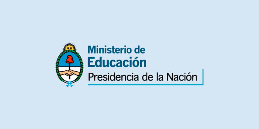 ministerio-de-educacion-argentina telefonia