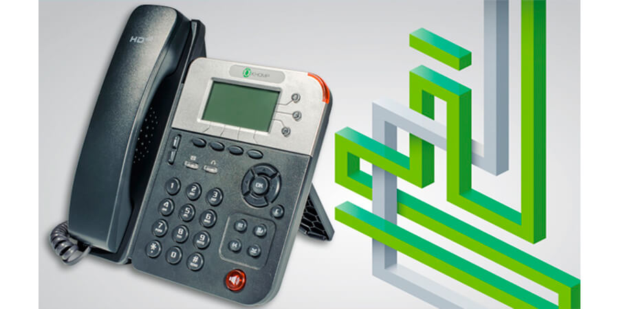 telefones-ip telefones ip