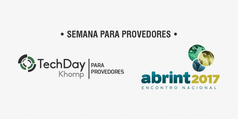 12-31.05.17- abrint 2017