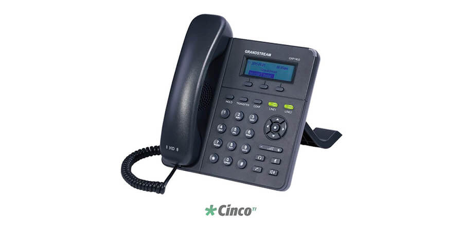 2-1 gxp 1400