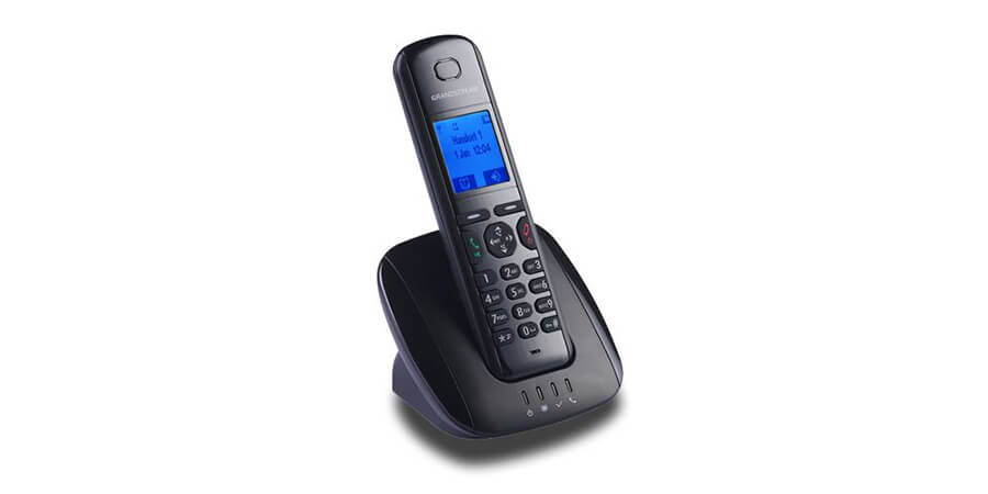 DP-715 dp715