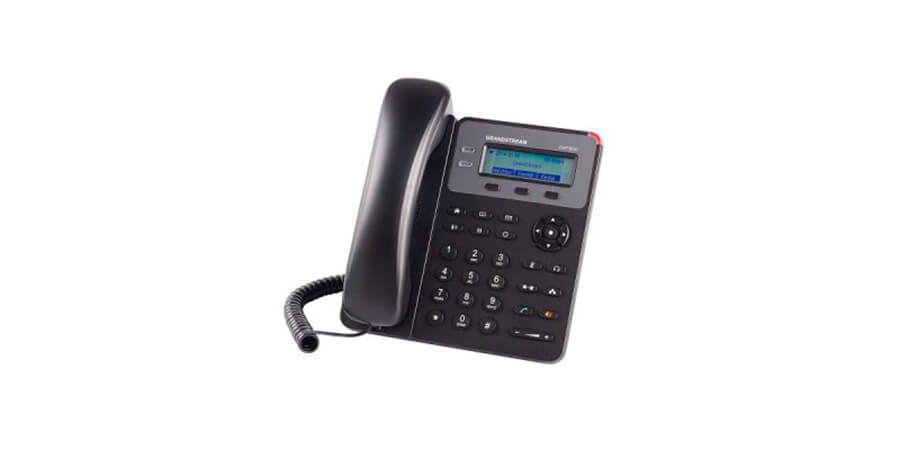 GXP1610-GXP1615 gxp1610 gxp1615