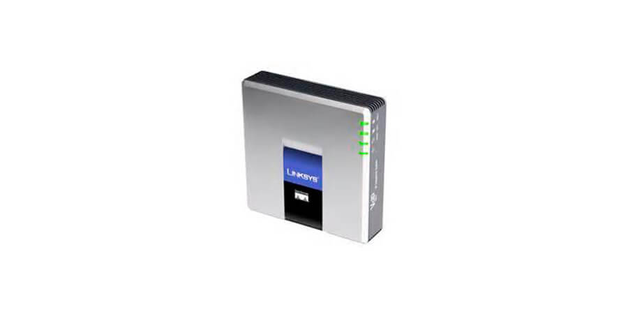 SPA-2102 SPA 2102