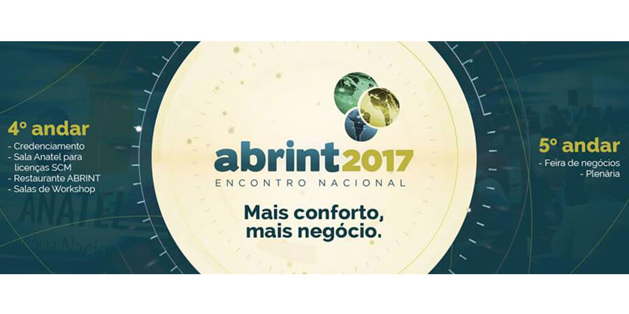 abrint abrint