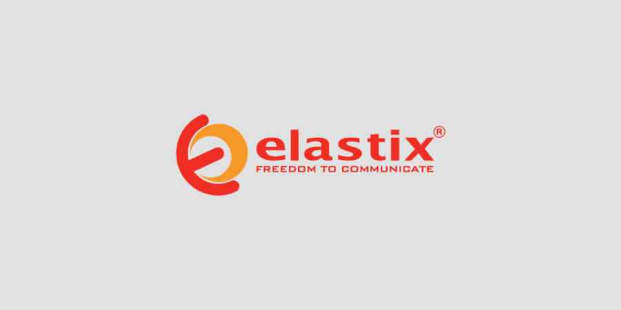 Elastix