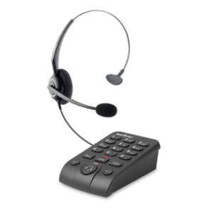 headfone