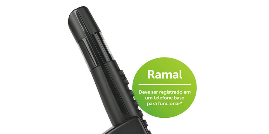Ramal
