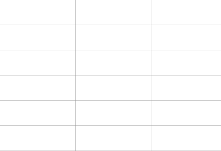 tarifas pabx virtual