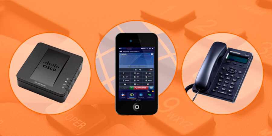 telefonia-voip telefonia voip